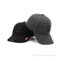 /msite/products/detail/productid/62681867/id/1509994.html